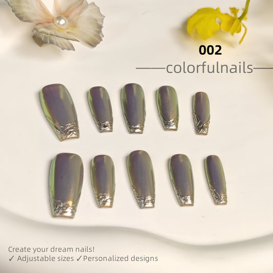 002