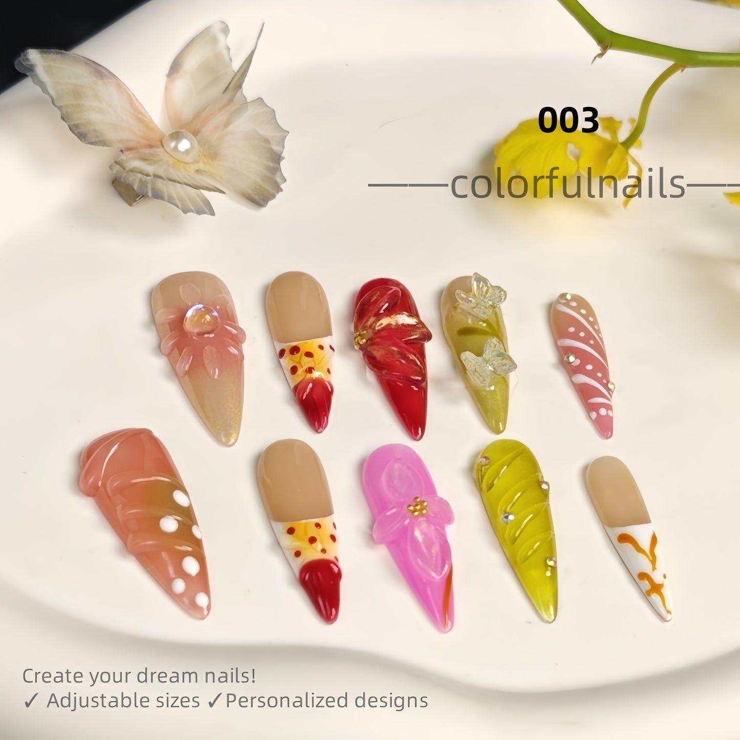 003