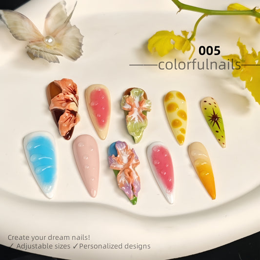 005