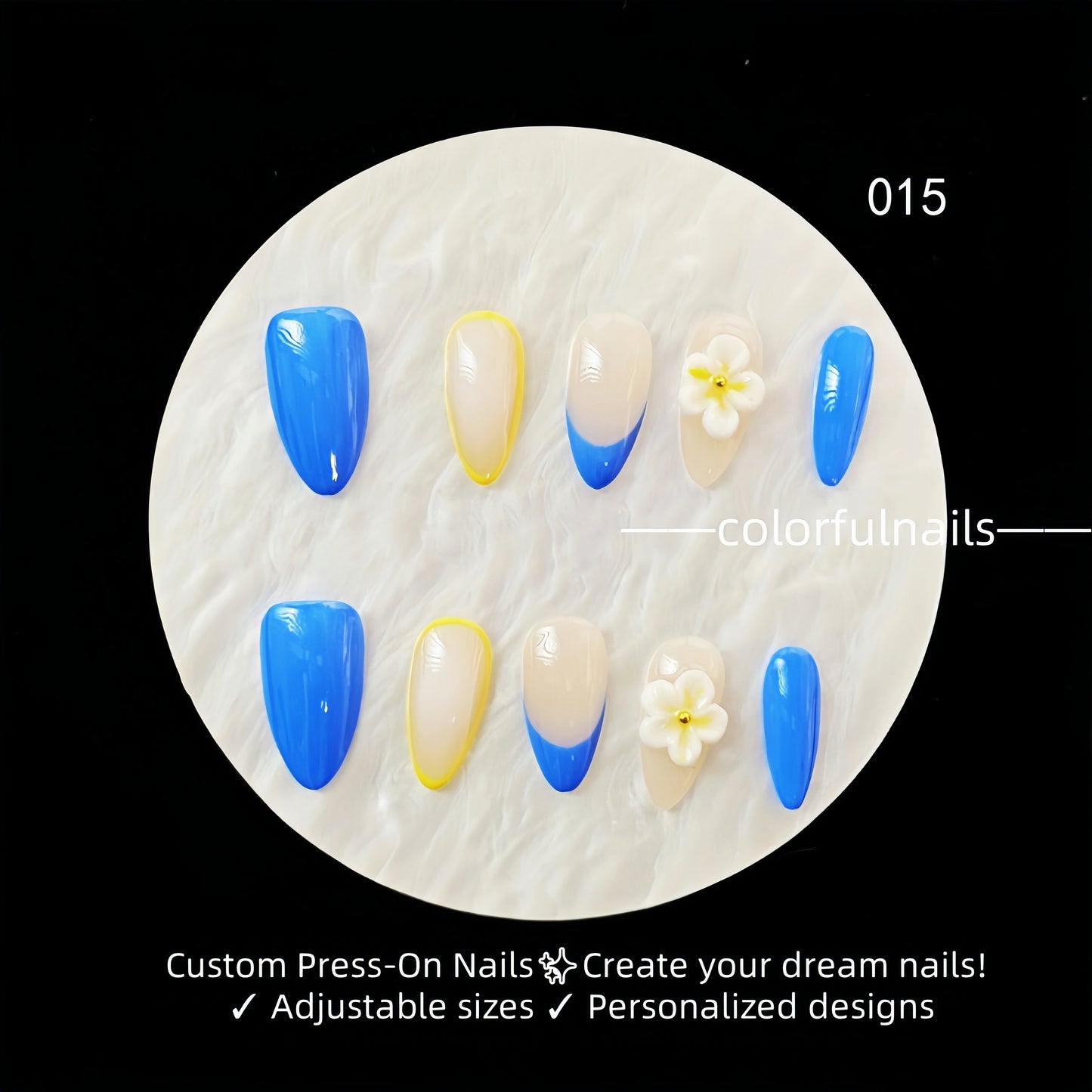 015