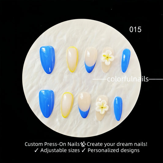015