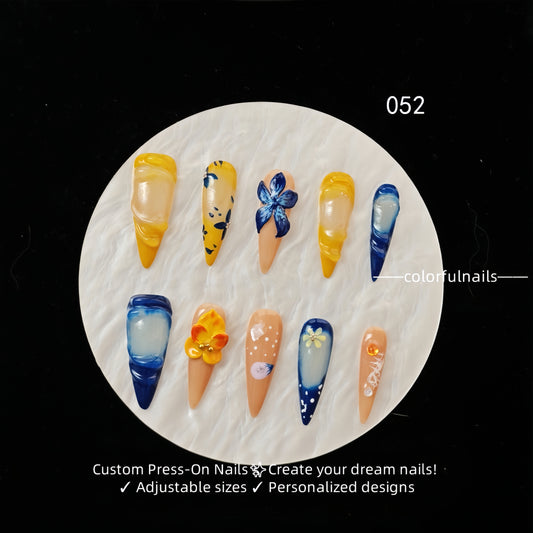 052